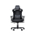 Fotel gamingowy ANDA SEAT Kaiser 2 Frontier Black PVC